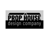 https://www.logocontest.com/public/logoimage/1637161500Prop House1.jpg